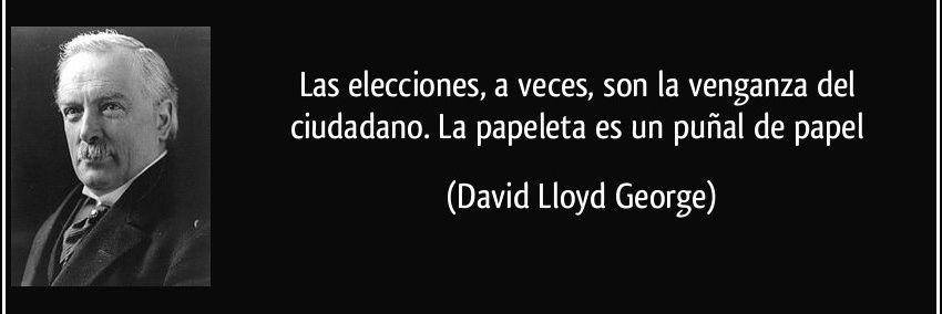 DavidG_Lloyd's profile banner image