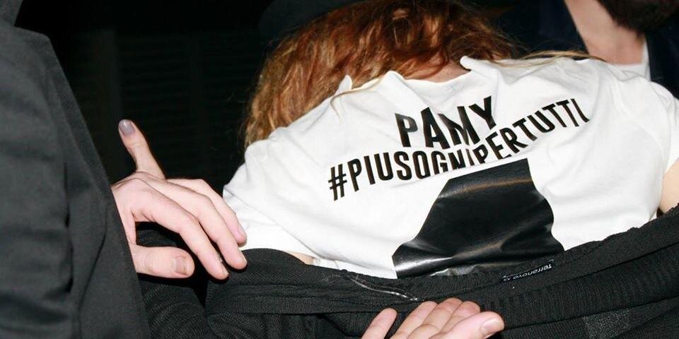 Pam_Pada's profile banner image