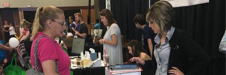 store2201's profile banner image