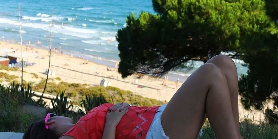 EliaFPL's profile banner image