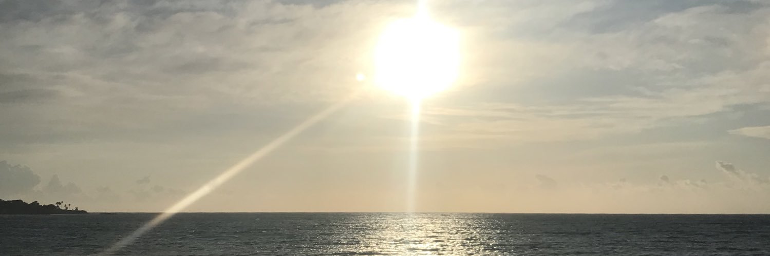 furknmutlu's profile banner image