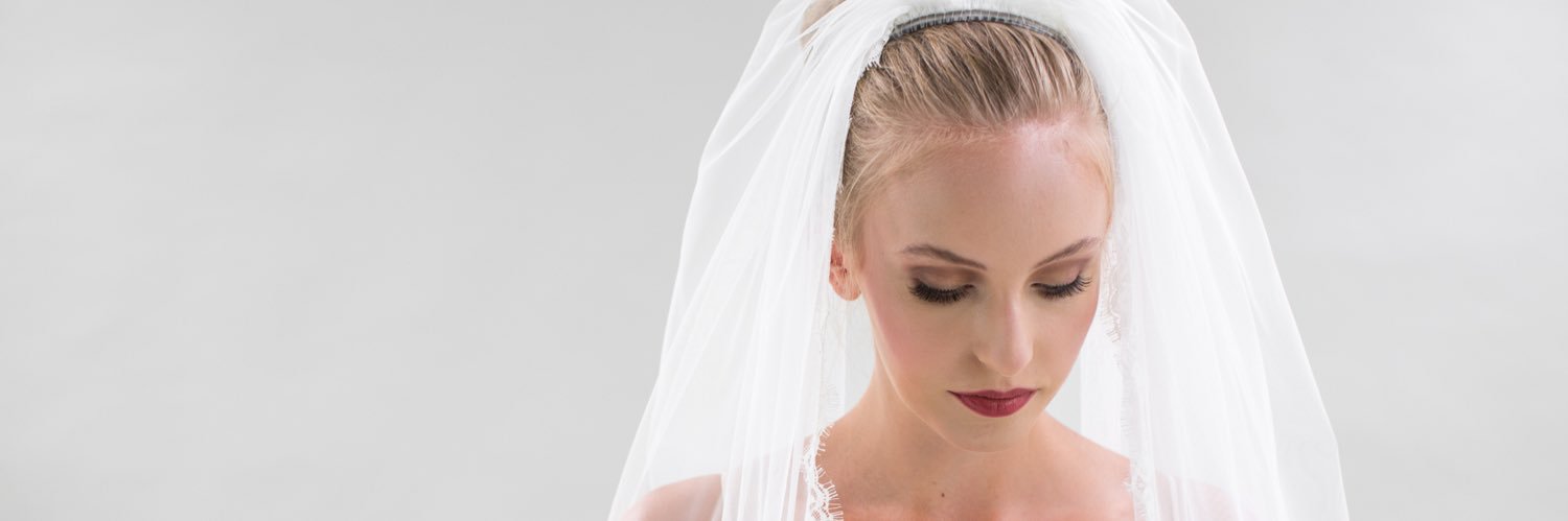 jjveils's profile banner image