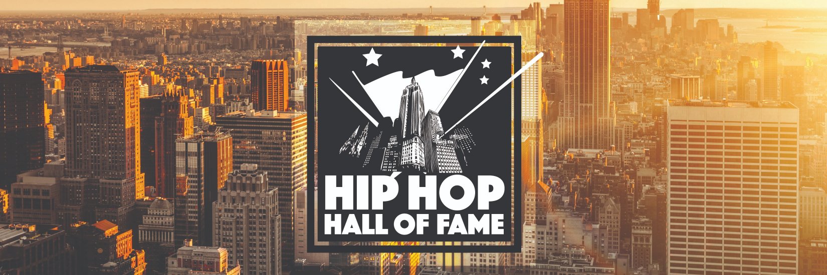 HipHopHall's profile banner image