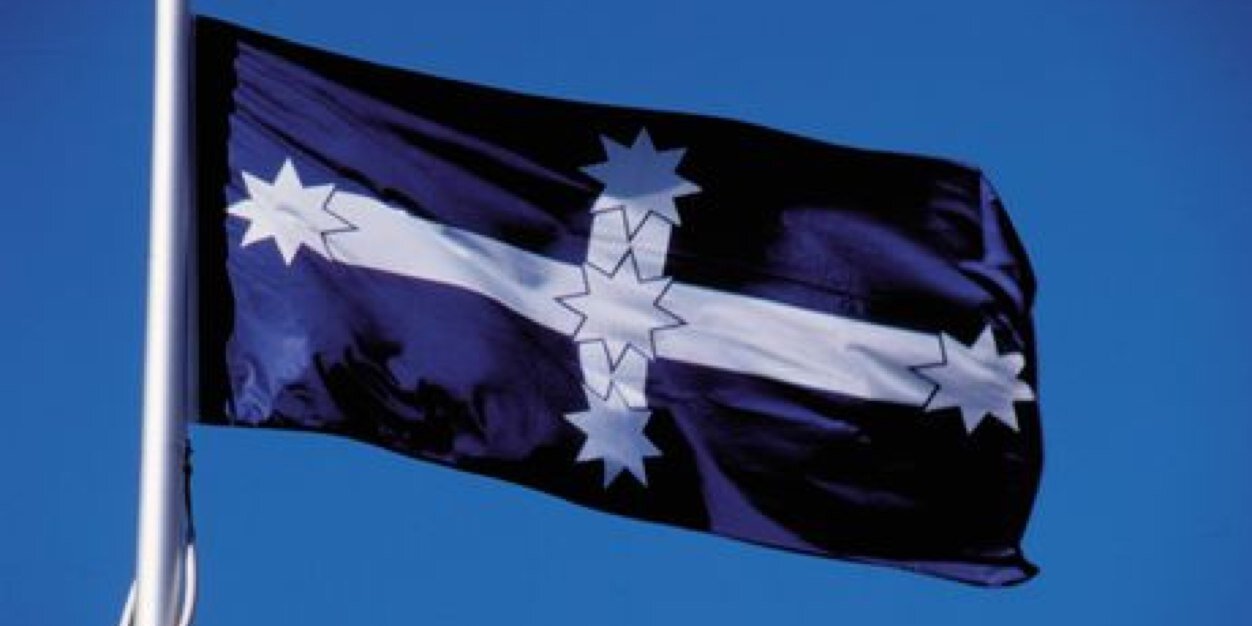AlisonDavis1975's profile banner image