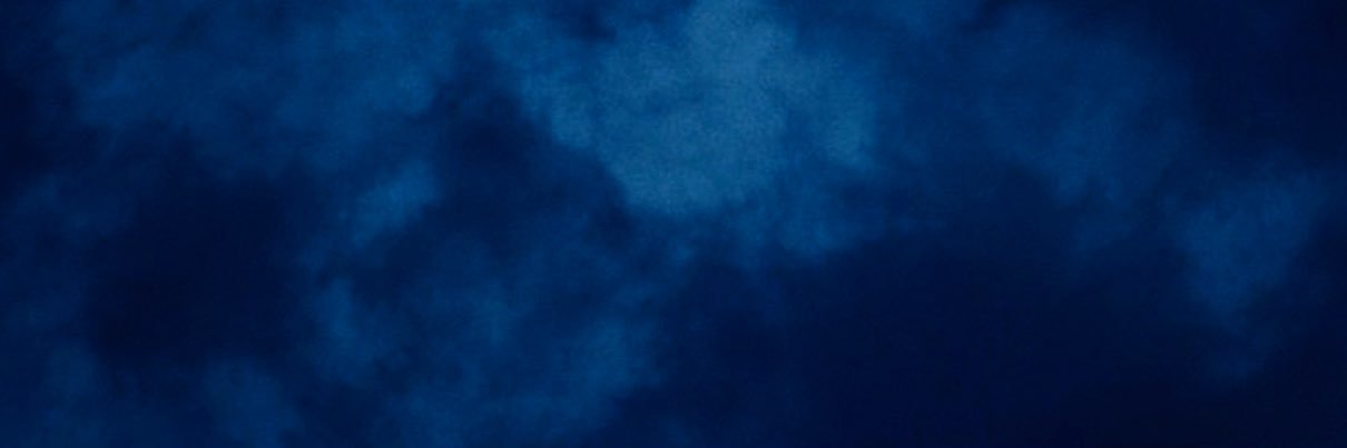flawlessumn's profile banner image