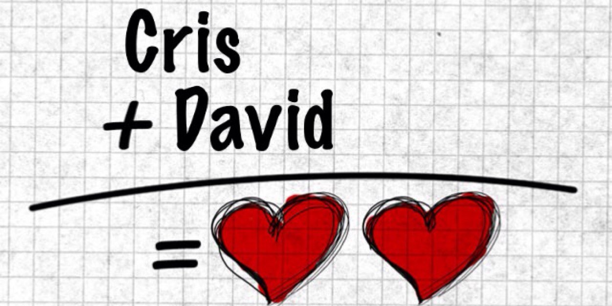 CrisstyPacheco's profile banner image