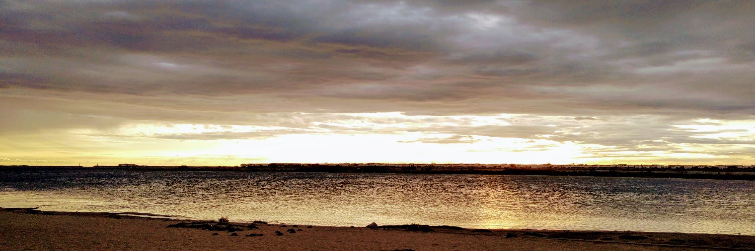 badabel_2020's profile banner image