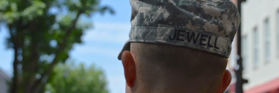 Kay_Cheyenne's profile banner image