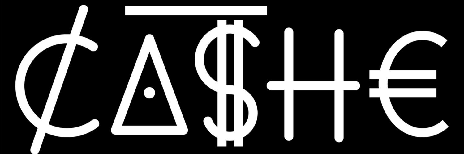 _IAMCASHE's profile banner image