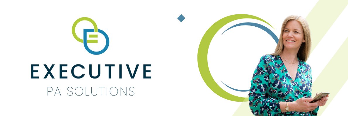 ExecPASolution's profile banner image