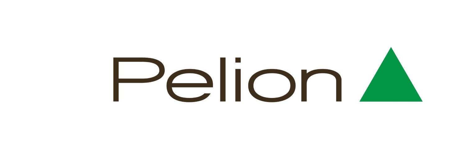 Pelion_SA's profile banner image