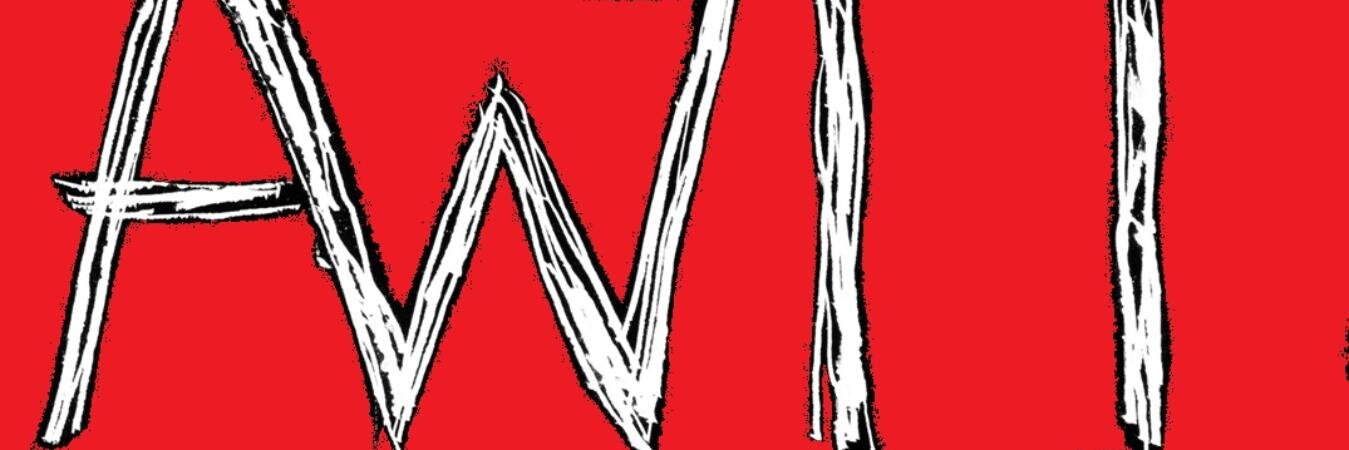TruthTellers banner