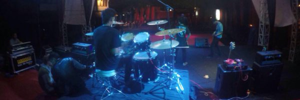 SANOfficialBand Profile Banner