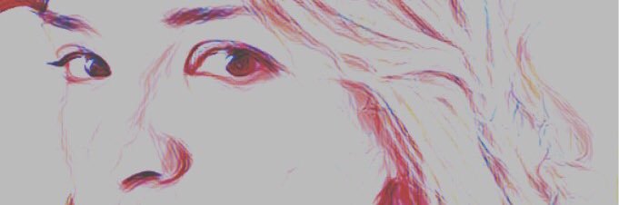 IngRociortiz's profile banner image