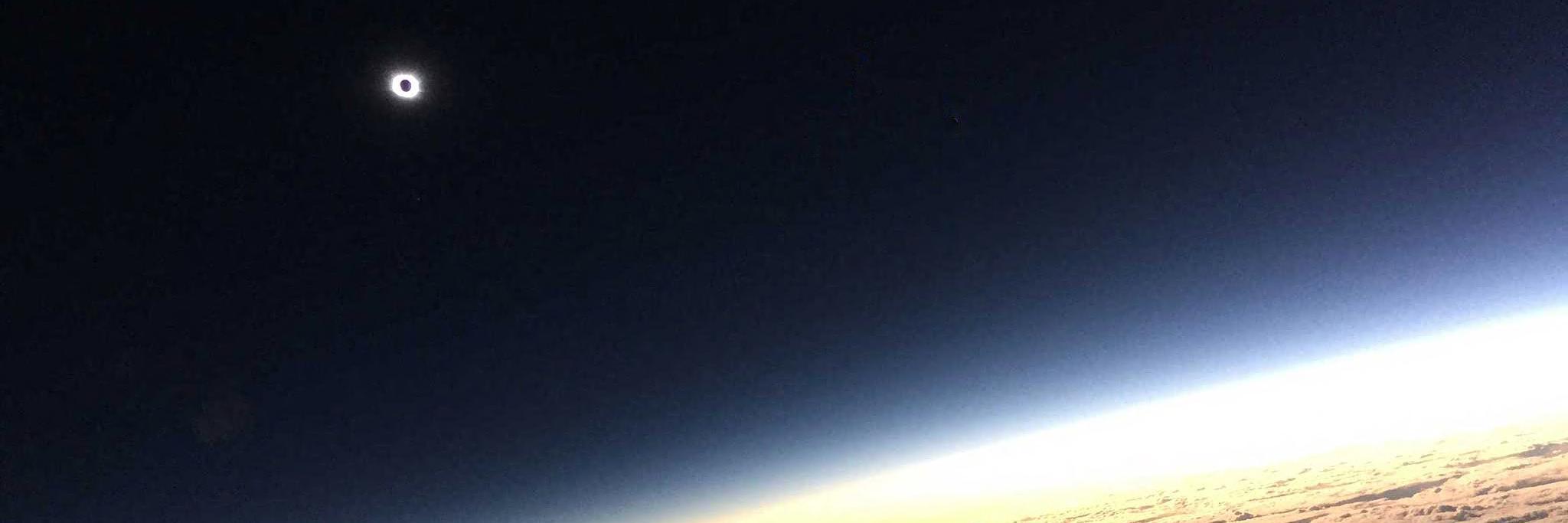 stevecattjsy's profile banner image