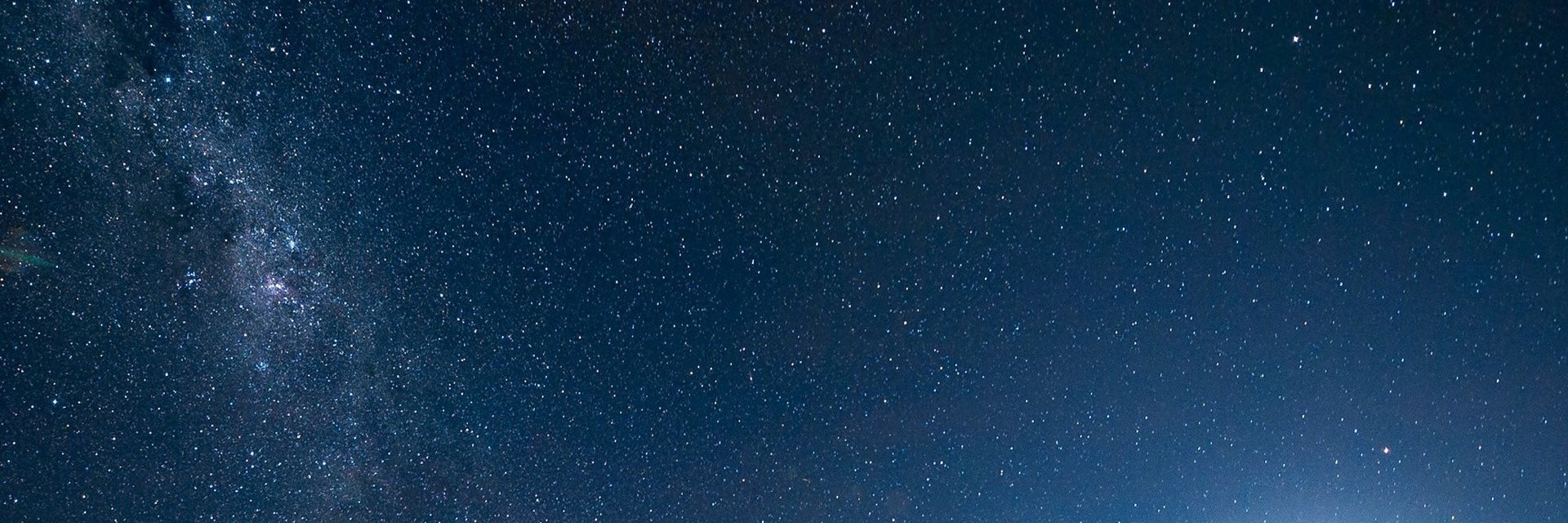 GrossAndris's profile banner image