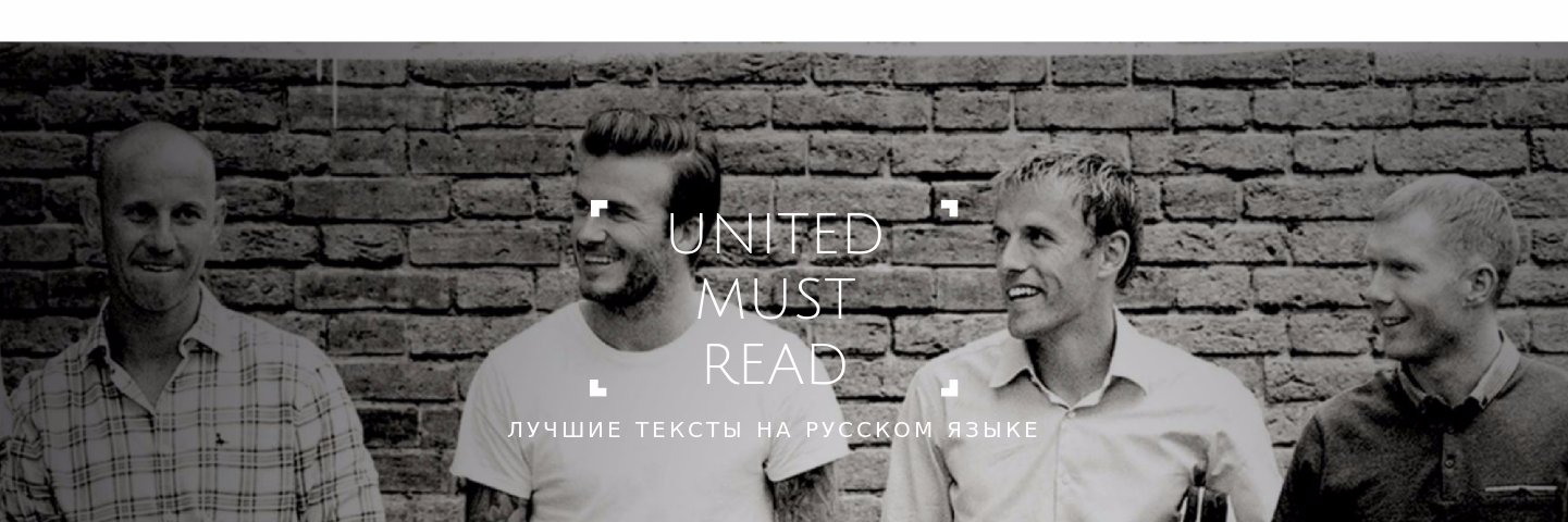 MU_stread's profile banner image
