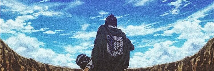 demidemon666's profile banner image
