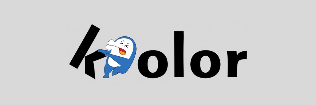 チャンテツ banner