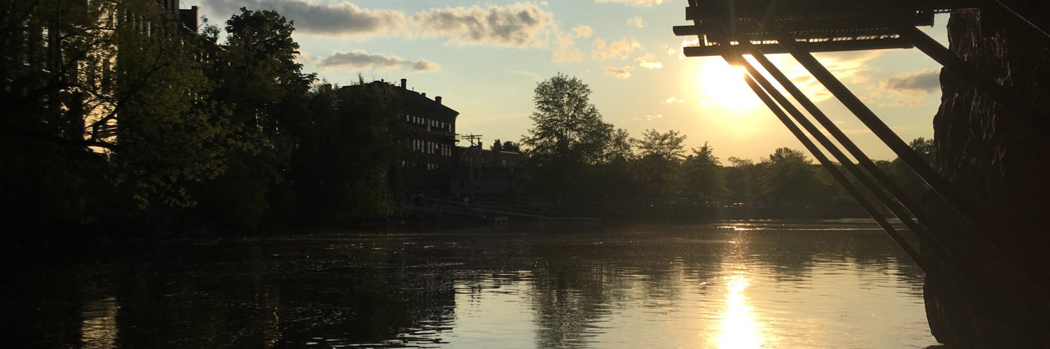 TyCarlson9's profile banner image