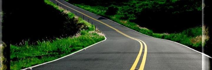 ritesh0512's profile banner image