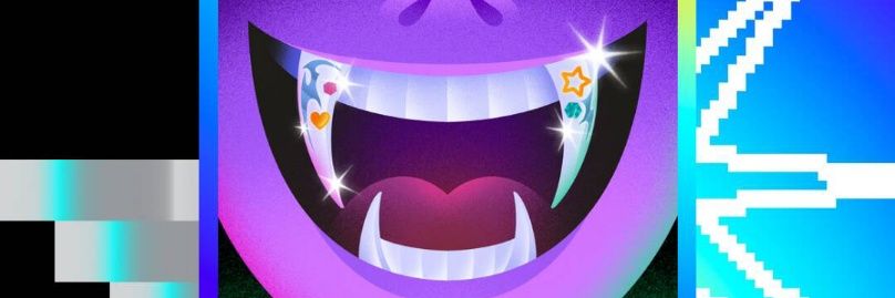 maju2020's profile banner image