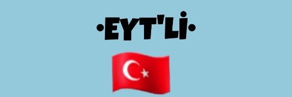 EYTmagduru75's profile banner image