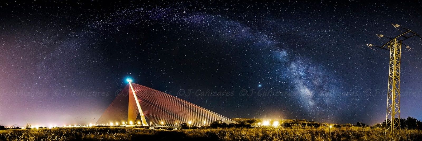 Tuverah🇳🇮🏺 banner