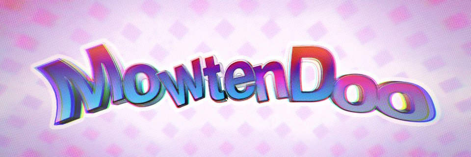 MowtenDoo's banner