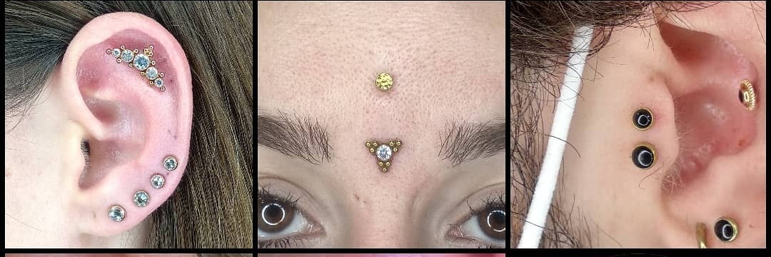 T0YAX_BodyArt's profile banner image