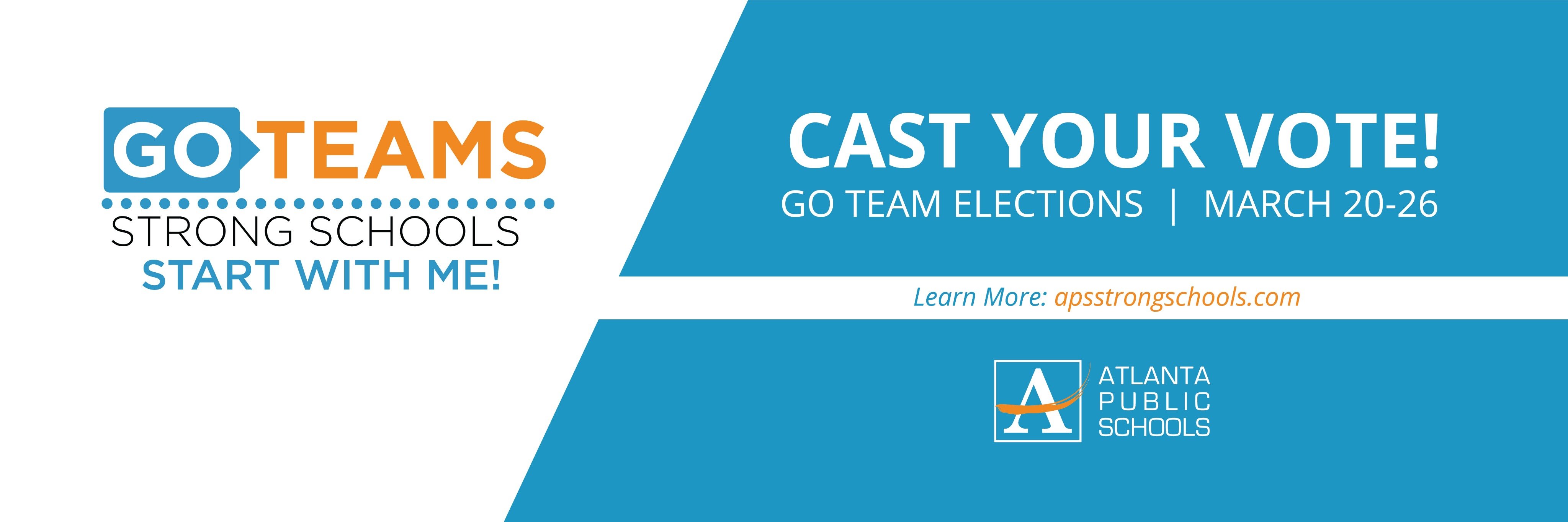 @apspolicy banner