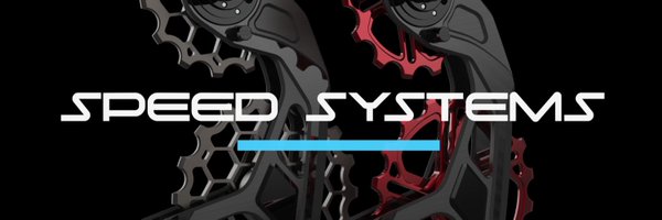 SLFMotion Profile Banner