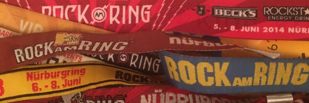robintoao's profile banner image