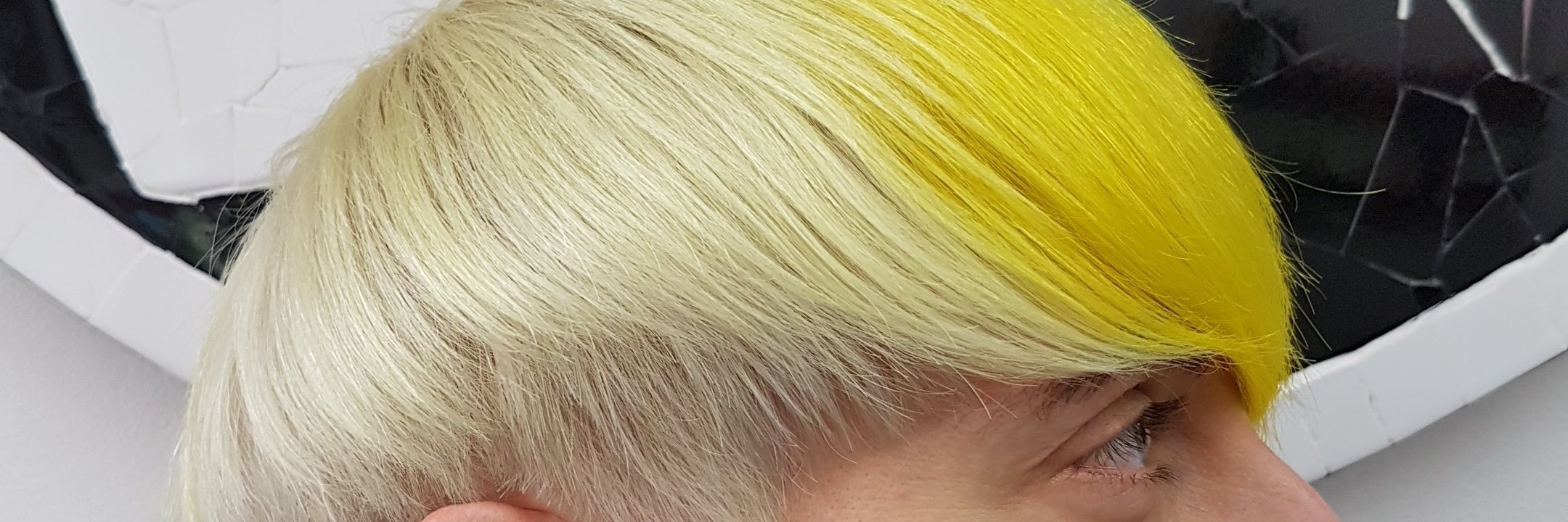 Stamp_Hair's profile banner image