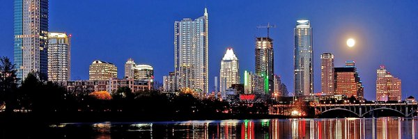 GarzaEMC Profile Banner