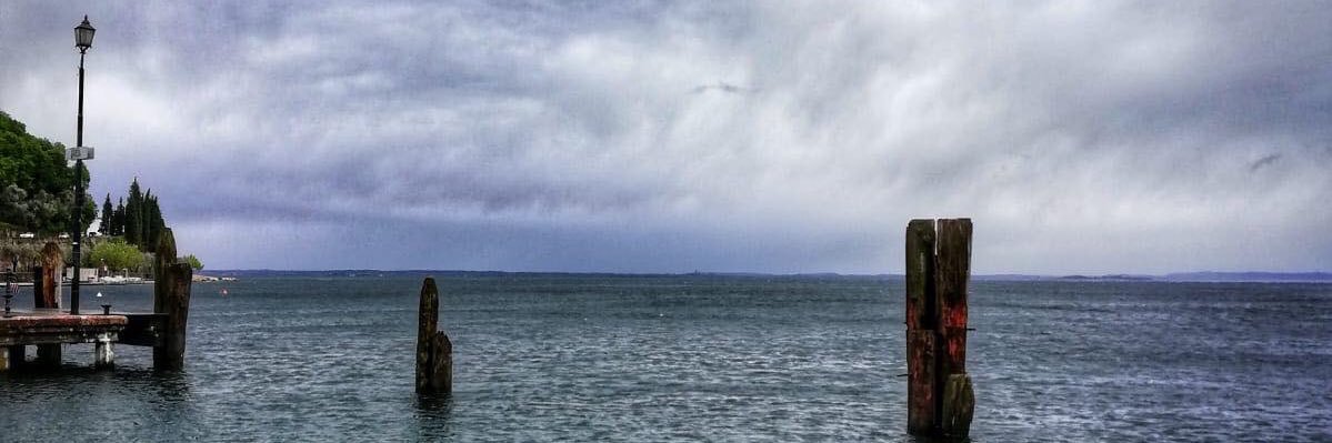 d_bendinelli's profile banner image