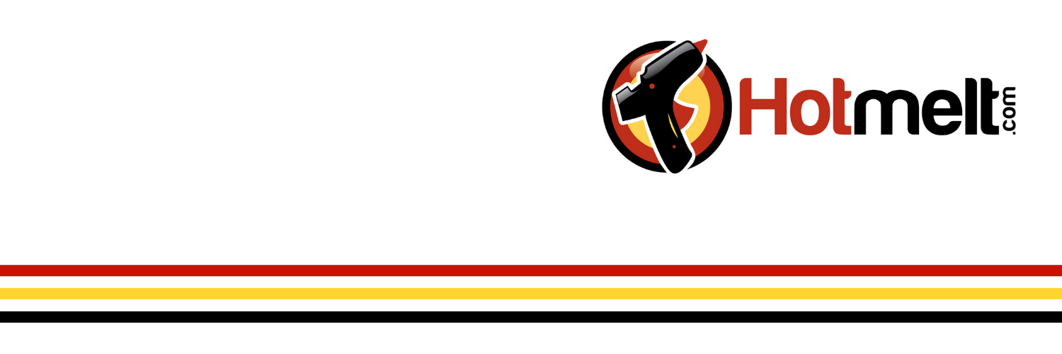 Hotmeltcom's profile banner image