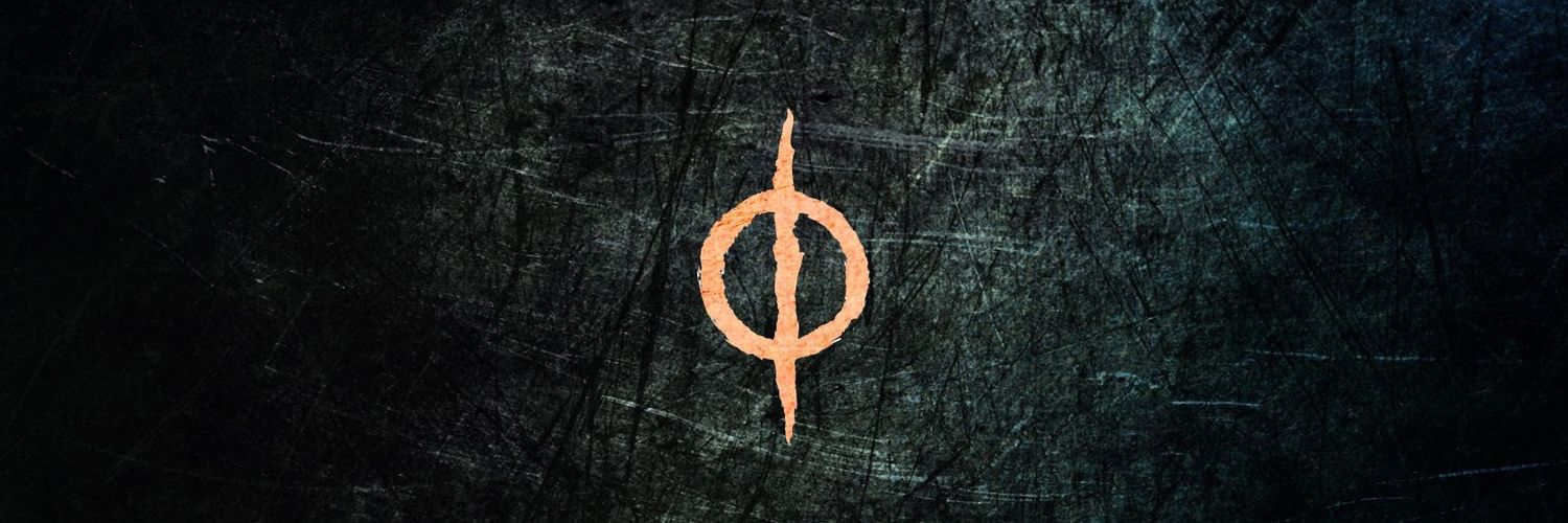 Farrellbgx's profile banner image