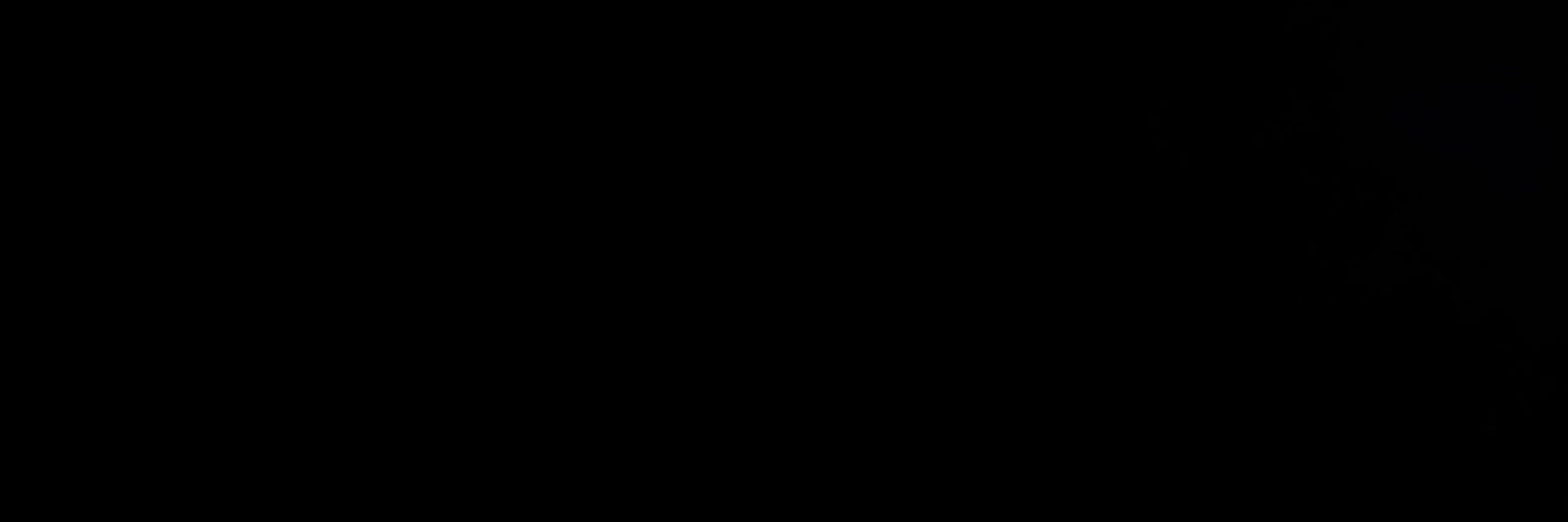 wala1939's profile banner image
