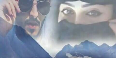 fealshmail's profile banner image