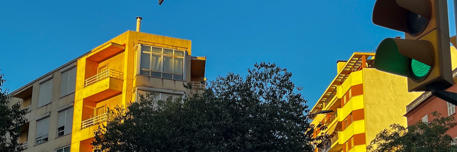 Meg1804's profile banner image