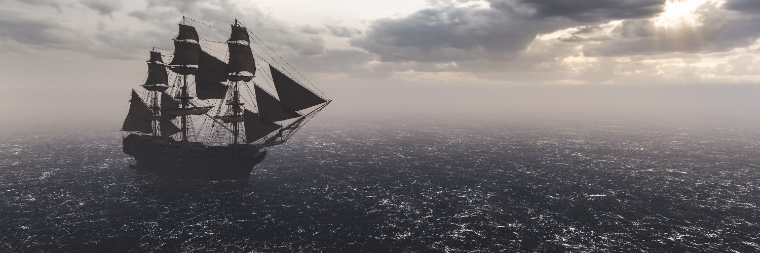 KerryLPark's profile banner image