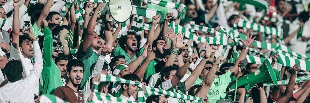 طلال الحربي banner