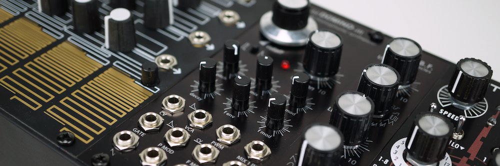 eowave_modular's profile banner image