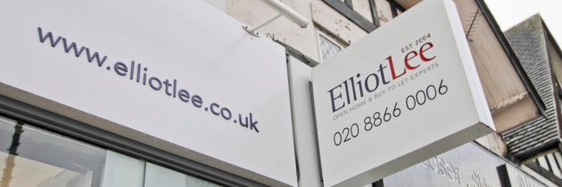 sales@elliotlee.co.uk banner