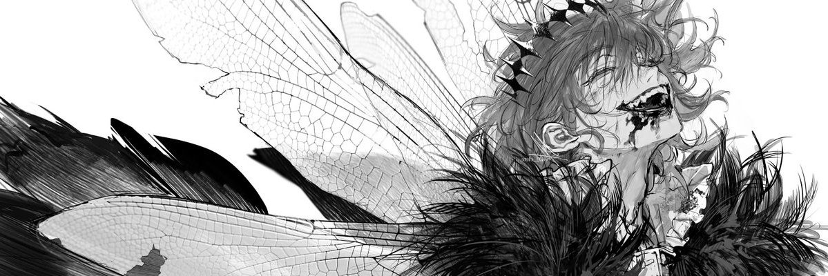 grey banner