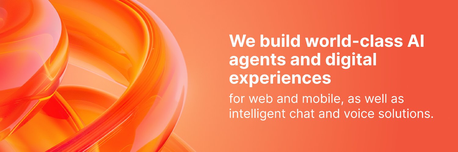 Master Of Code Gl. banner