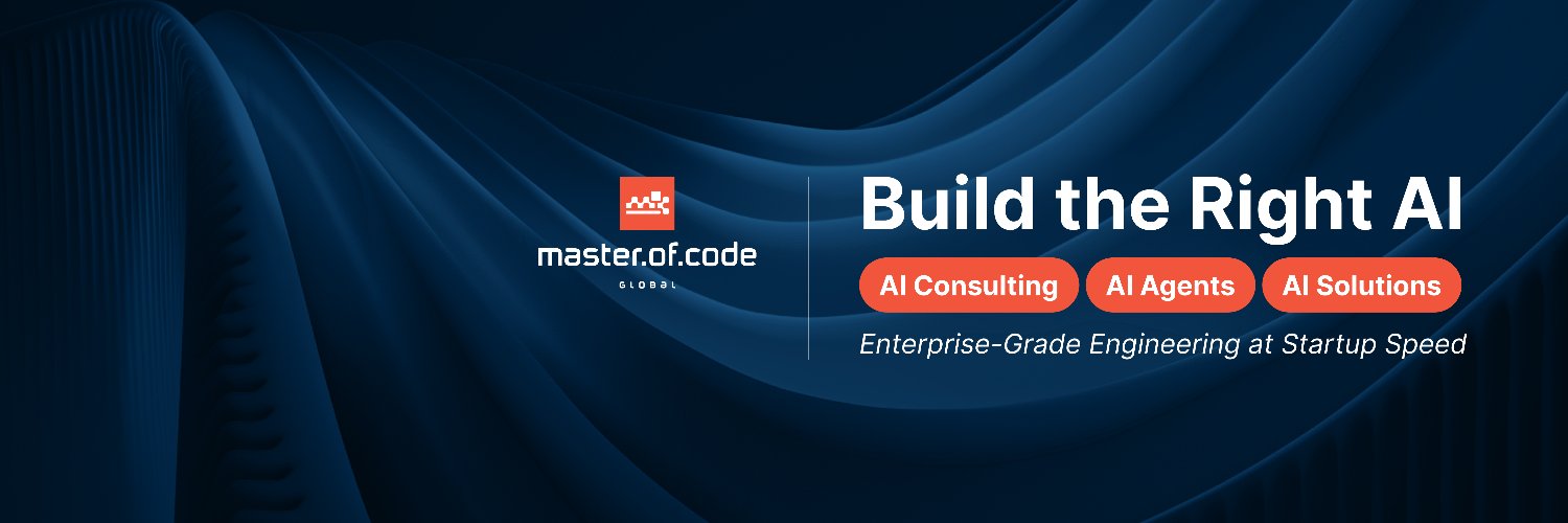 master_of_code's profile banner image