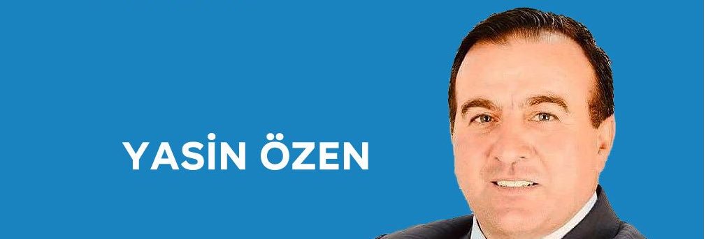 yasinzen3's profile banner image