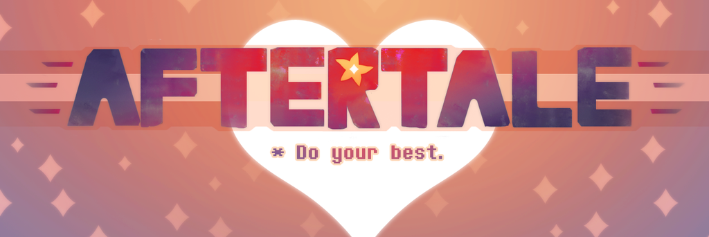aftertalecomic's profile banner image